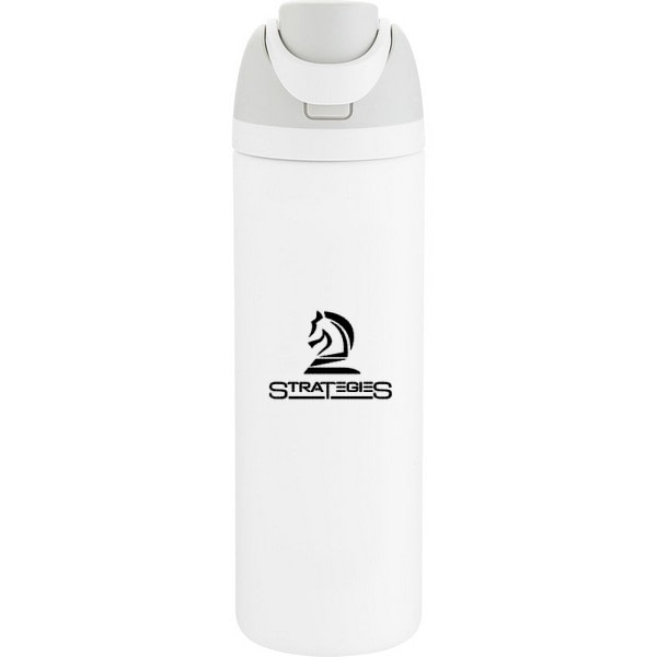 24 oz Owala Freesip Water Bottle