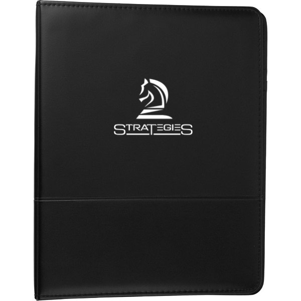 Associate Ringbinder with FSC® Mix Paper
