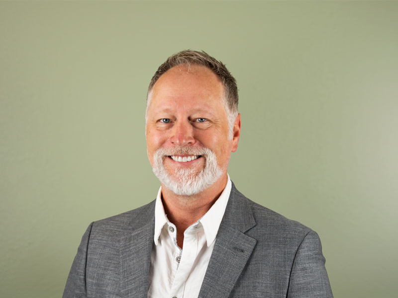 Todd Schimmers