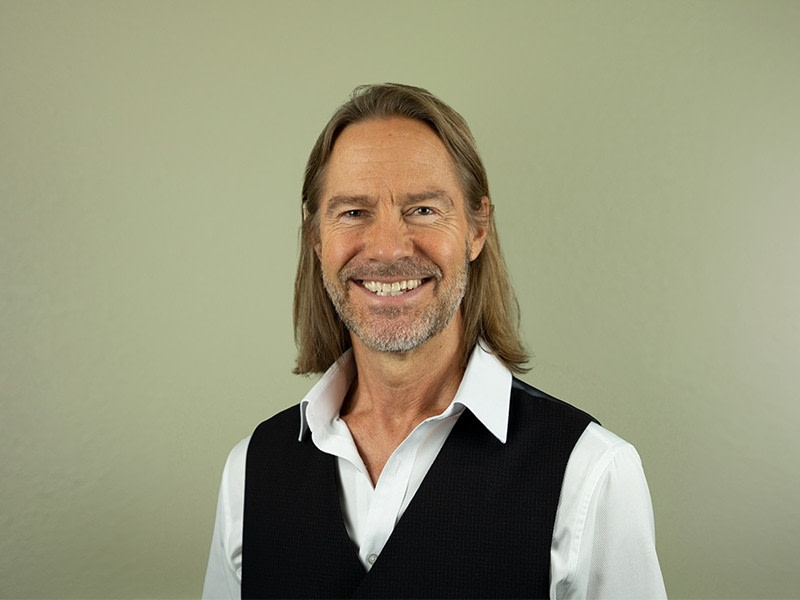 david-schanke-strategies-appleton-wi
