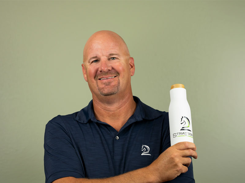Jay Zelinski