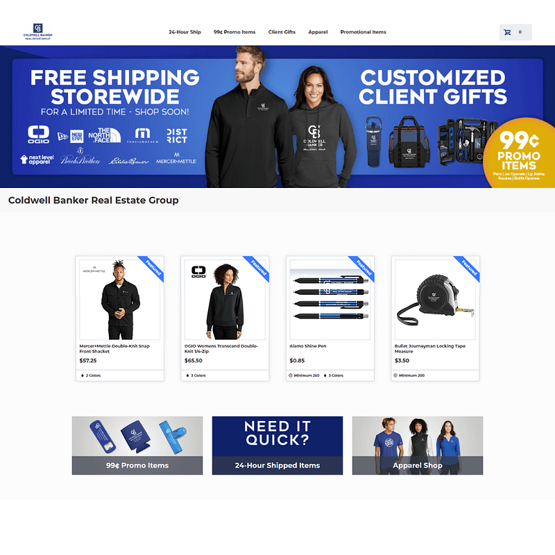 corporate-company-store-appleton-wi.jpg