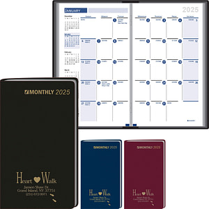 Customizable planners for schools